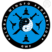 registerd logo